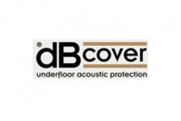 DB-Cover