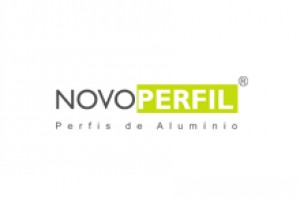 NOVO PERFIL | Profils de meubles