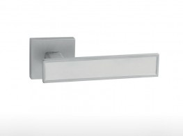Door handle - 3039 Q