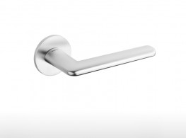 Door handle - 3098 5S 