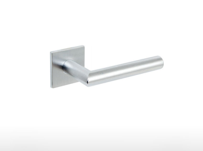 Door handle – 4002 Q