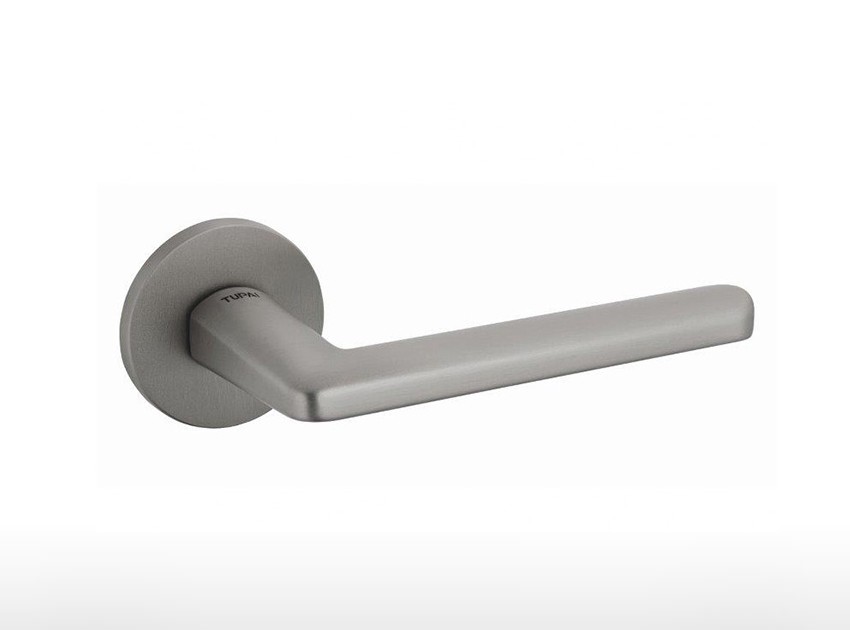 Door handle – 4153 – 5S - 142