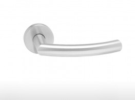 Door handle - 2233
