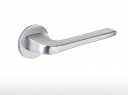 Door handle - 4007 5S