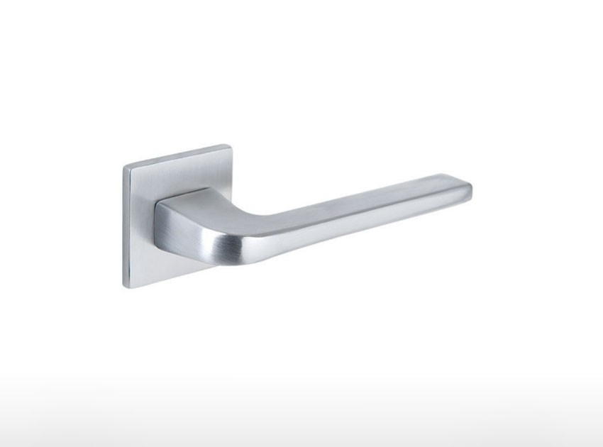 Door handle – 4007 5S Q