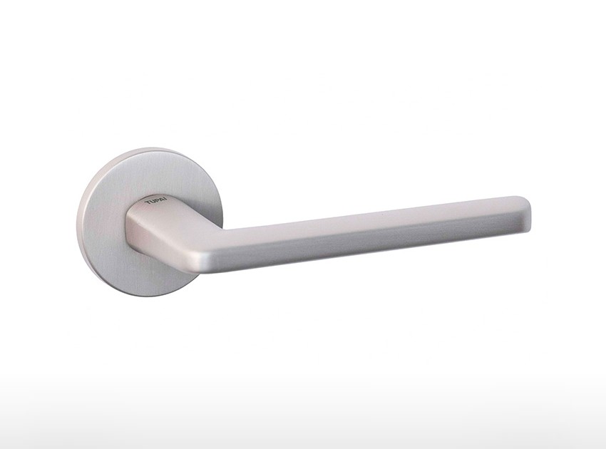 Door handle – 4153 – 5S - 96