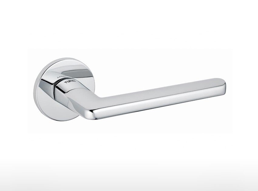 Door handle – 4153 – 5S -3