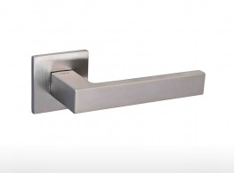 Door handle - 2275 5SQ