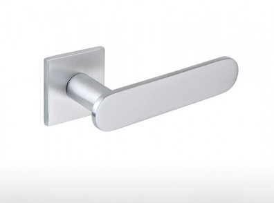 Door handle - 4006 5S Q