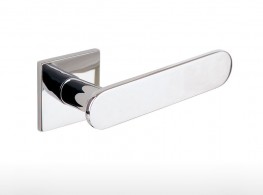 Door handle - 4006 5S Q
