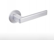 Door handle - 3095 5S 