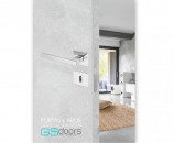 GSDOORS | Doors & Door frames 2023 - 2024