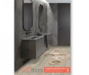 GS FLOORS | Catalogo Suelos 2022