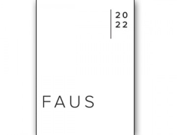 FAUS | Floating floor 2022