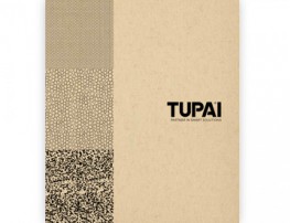 TUPAI | Hardware Catalogue