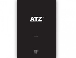 ATZ | Hardware Catalogue