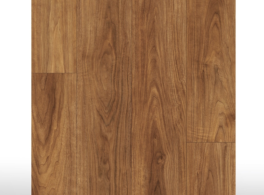 SPC Acoustic | Bohemian Walnut