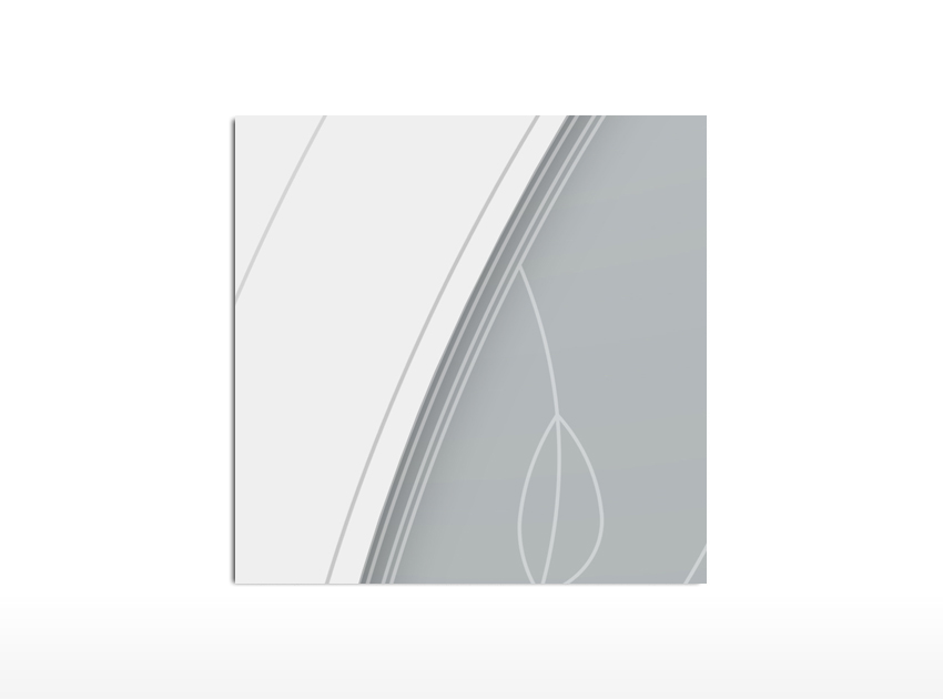 Imperial with glazing