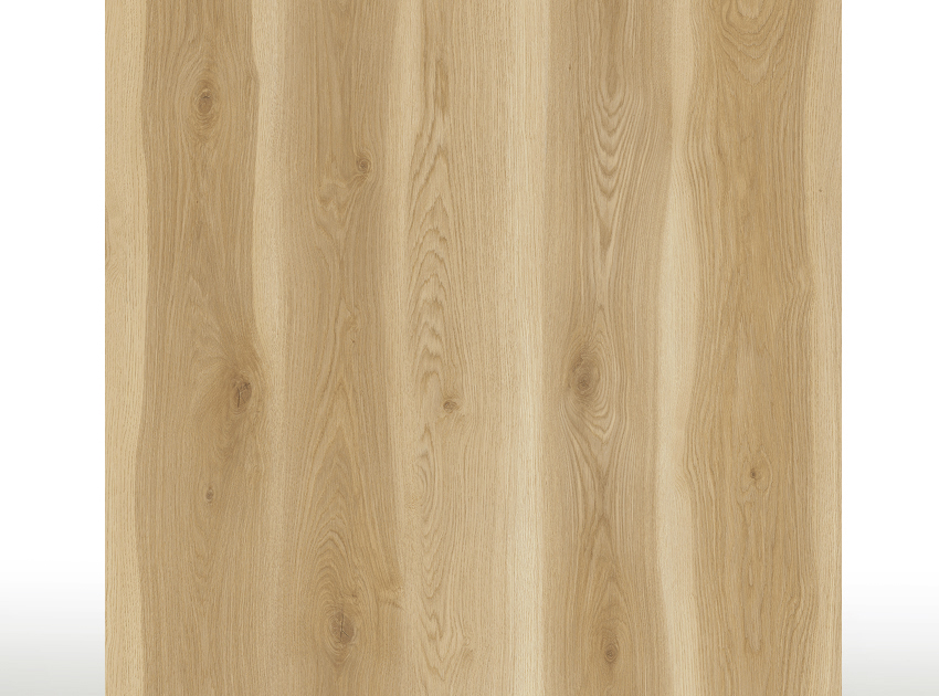 SPC Acoustic | Mystic Oak - Micro Bevel - 9,5 mm